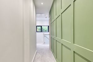 Photo 18- click for photo gallery